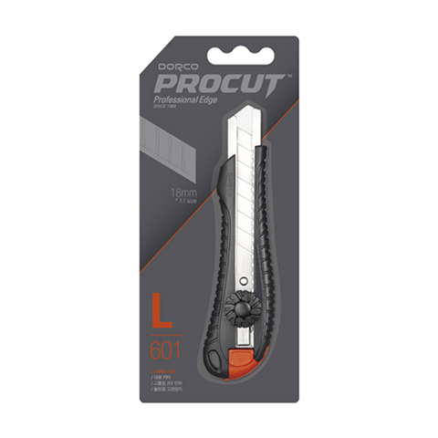 커팅매트 A4 300x200 컷팅매트