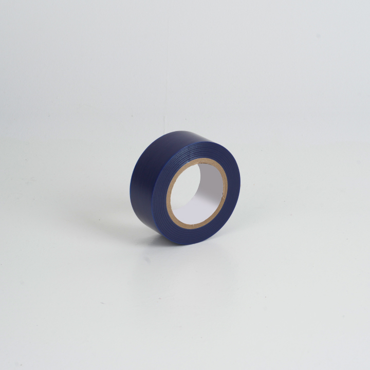 보호테이프 50mm