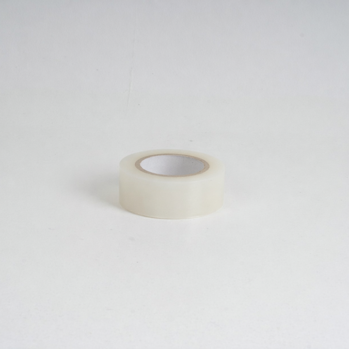 보호테이프 50mm