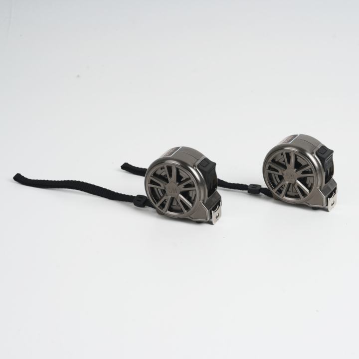 스테인리스 줄자5m