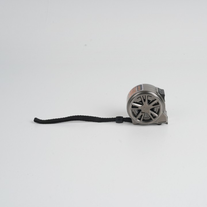 스테인리스 줄자5m