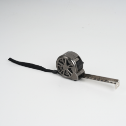 스테인리스 줄자5m