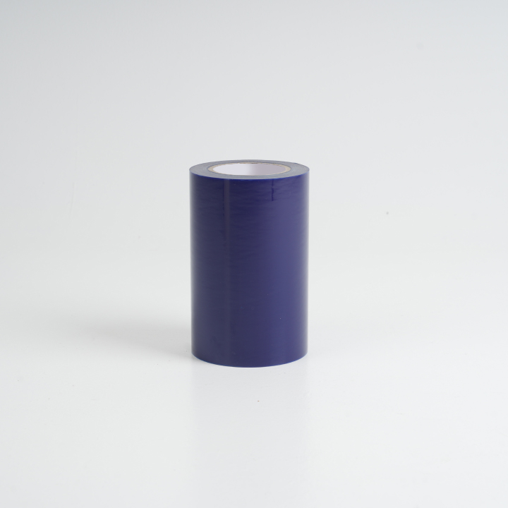 보호테이프 (100mm)