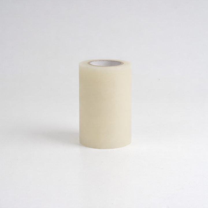 보호테이프 100mm 1Box(20개)