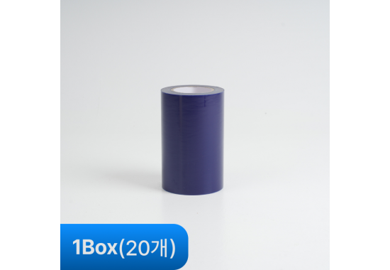 보호테이프 100mm 1Box(20개)