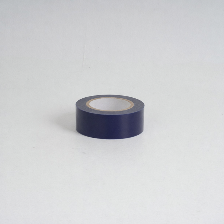 보호테이프 50mm 1Box(20개)